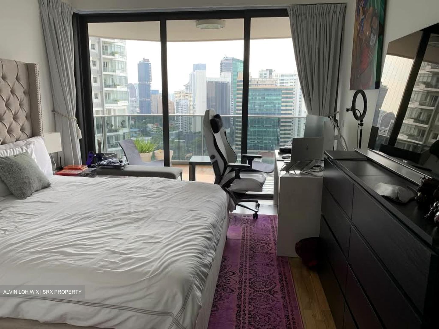 Trilight (D11), Condominium #533575541